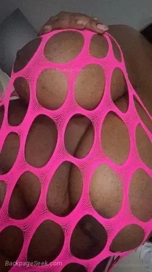 100 hhr incall specials in Fresno – Women Seeking Men photo 2