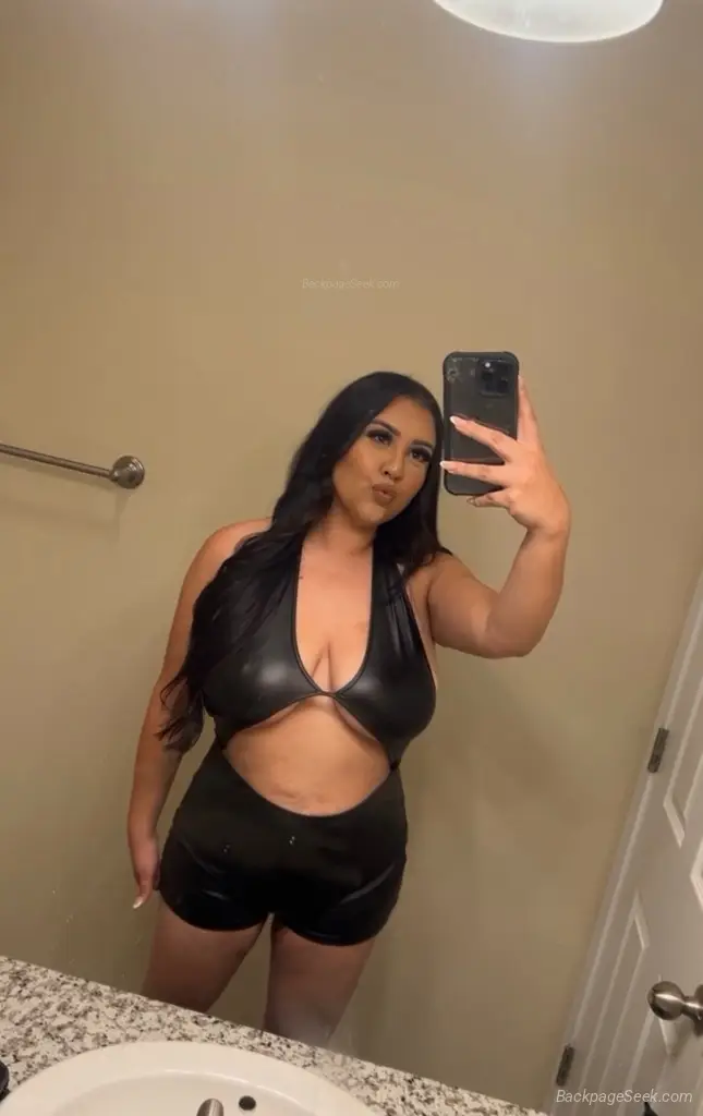 text me