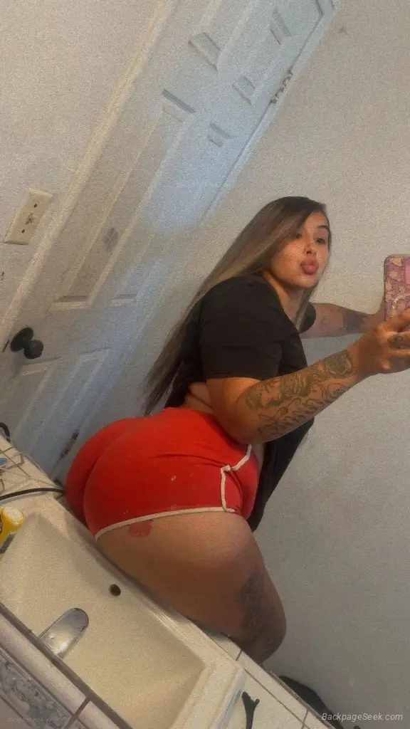 EXXXOTICMAMI Hottie With Da Bodyyy in Fresno – Women Seeking Men photo 4