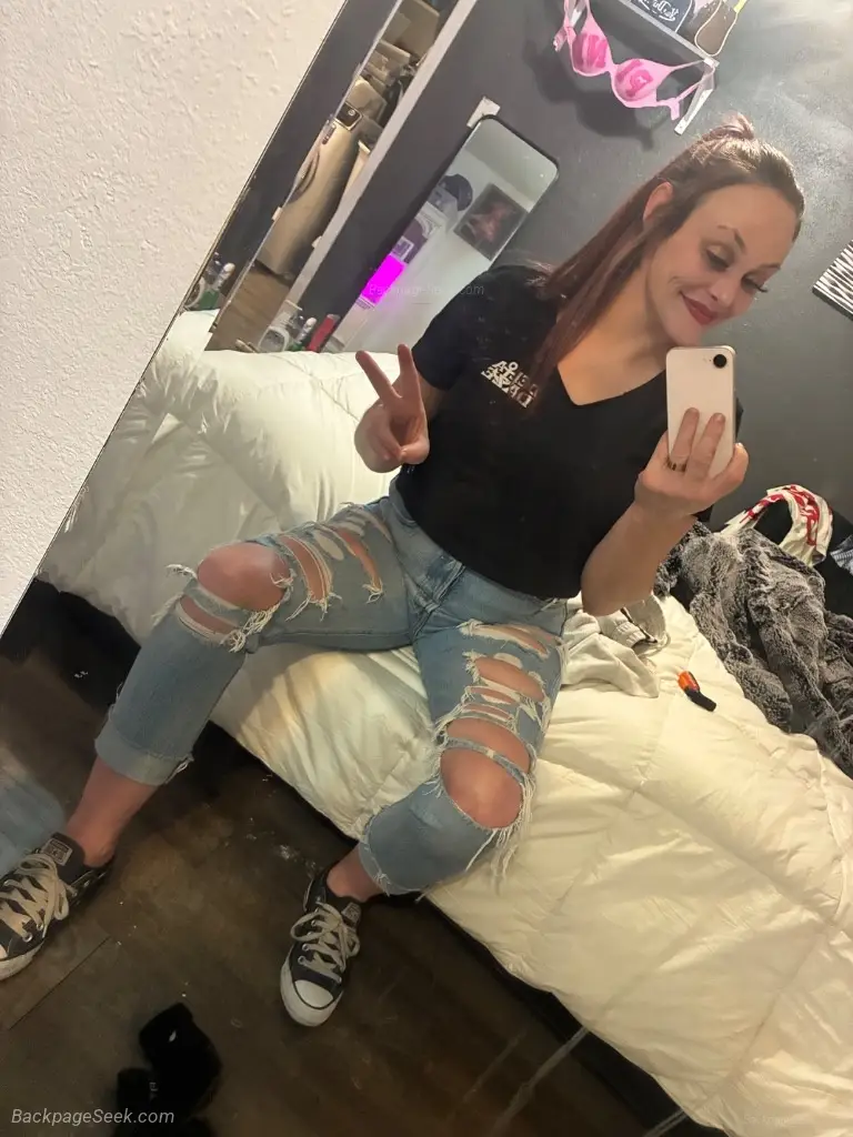 Were Only Here 2 days in Fresno – Women Seeking Men photo 6