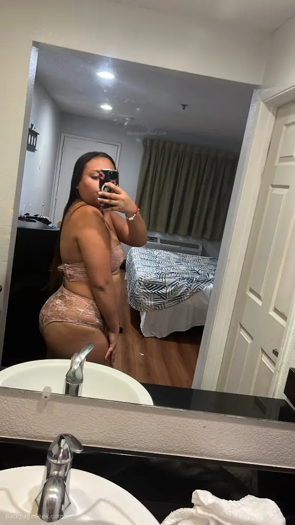 LIMITED TIME ONLY in Fresno – Women Seeking Men photo 5