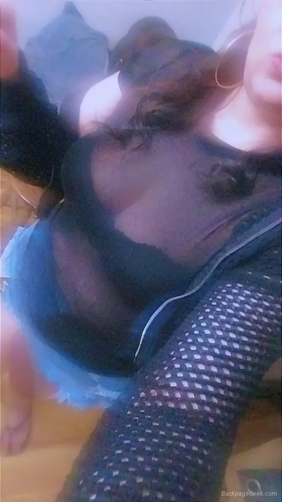 WET N READY FREAKY BBW MILF INCALL OUTCALL LETS FUCK in Fresno – Women Seeking Men photo 3