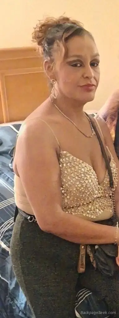 nice and neat from head to toe