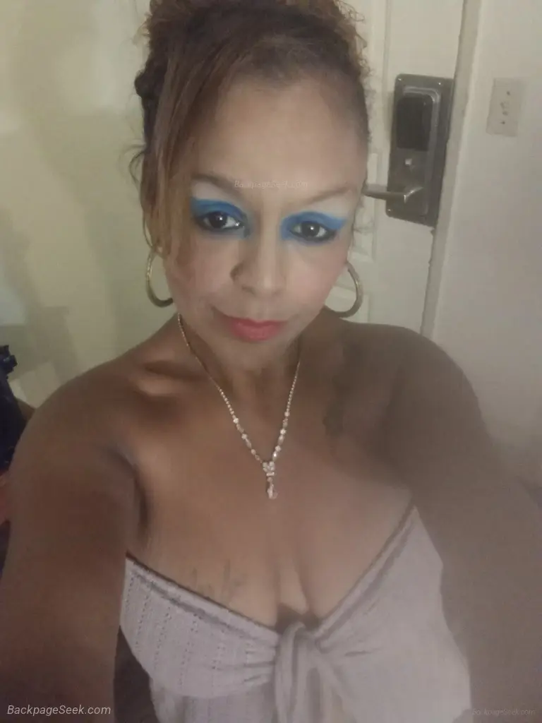 nice and neat from head to toe in Fresno – Women Seeking Men photo 2