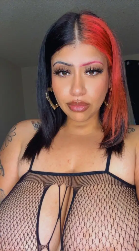 Wettest Pussy & Deepest Throat BIG BOOBS FAT ASS