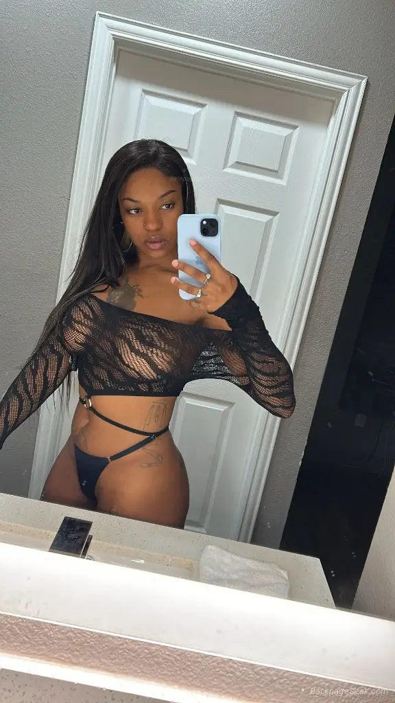 Sexy Haitian Creole Fantasy Experience in Fresno – Women Seeking Men photo 2