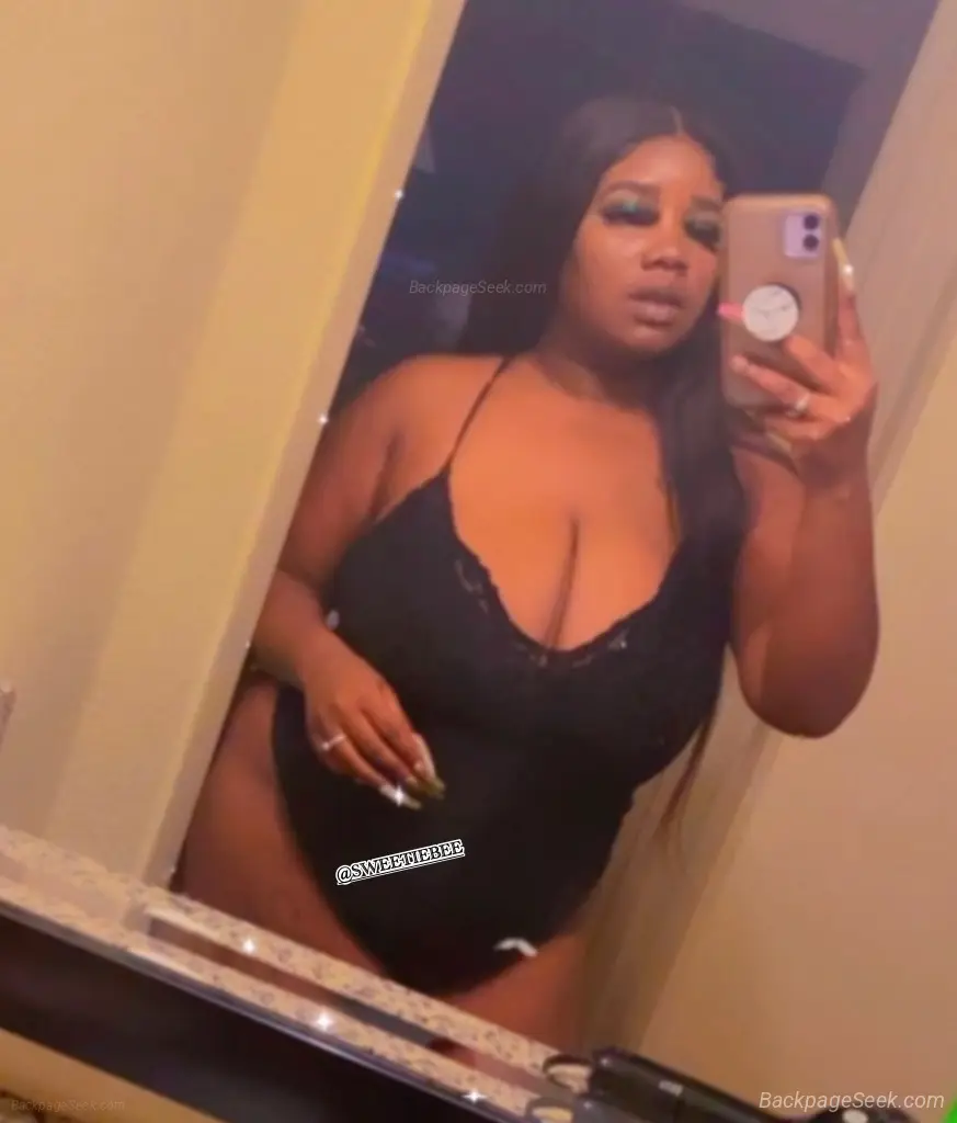 Ready When You Are Available Now No Rush Service PREEE BOOK in Fresno – Women Seeking Men photo 4