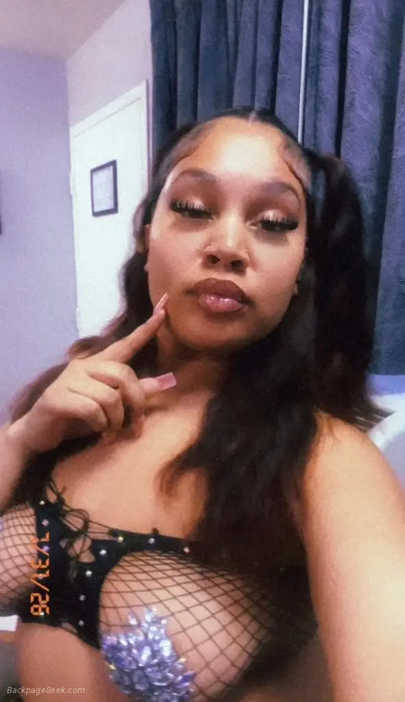 incalls outcalls Available in Fresno – Women Seeking Men photo 2
