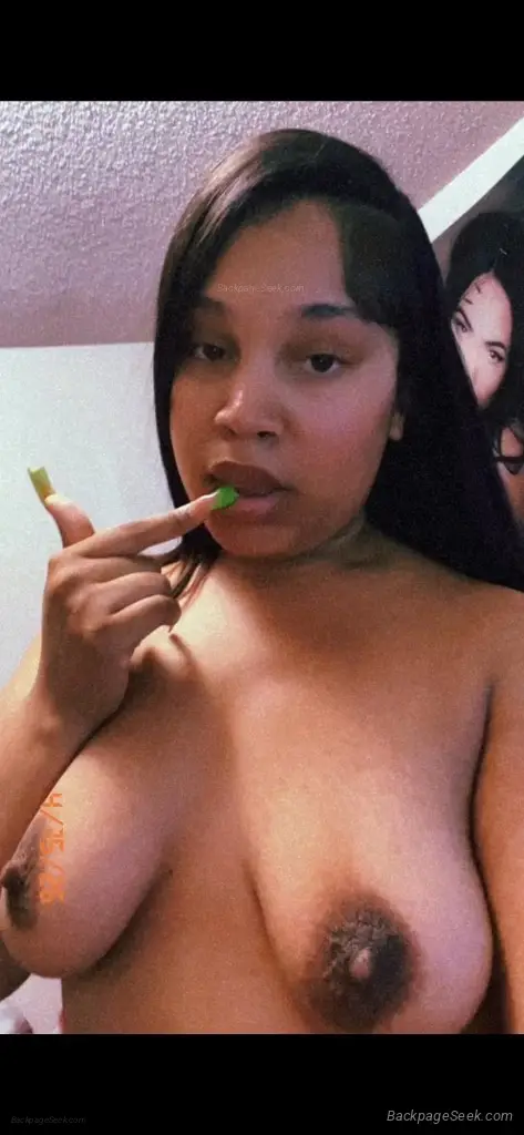 incalls outcalls Available in Fresno – Women Seeking Men photo 5