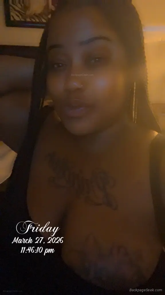 Welcome To My alace CUM See Me I promise to fulfil your Fant... in Fresno – Women Seeking Men photo 3