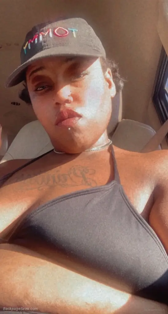Welcome To My alace CUM See Me I promise to fulfil your Fant... in Fresno – Women Seeking Men photo 5