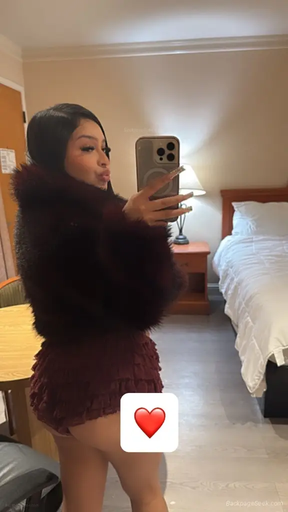 AVAILABLE in Fresno – Women Seeking Men photo 2