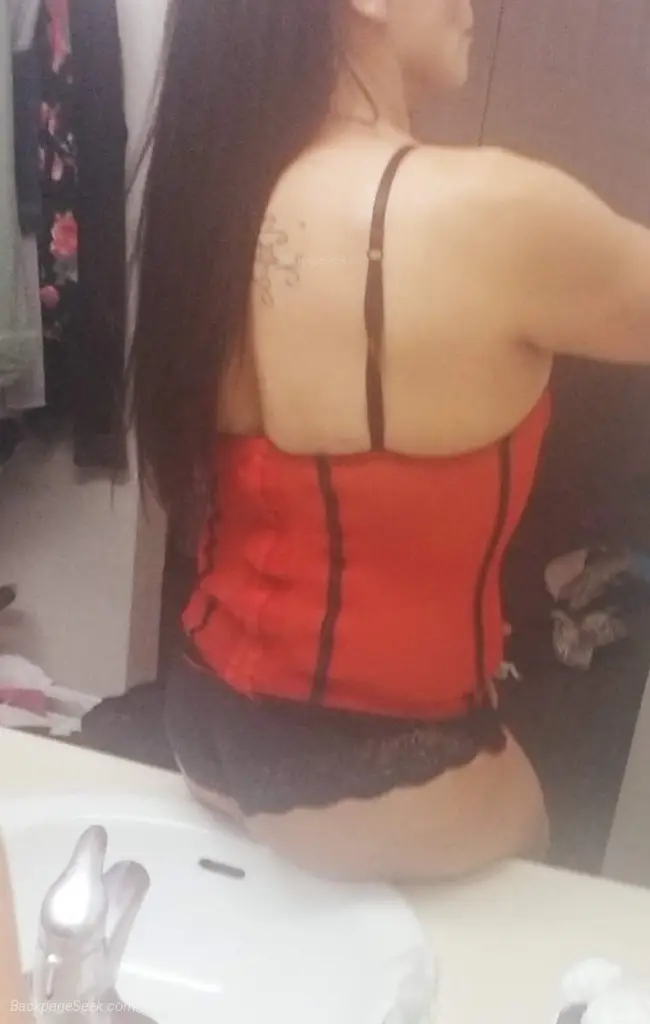 SENSUAL LATINA SENSUAL SALINAS