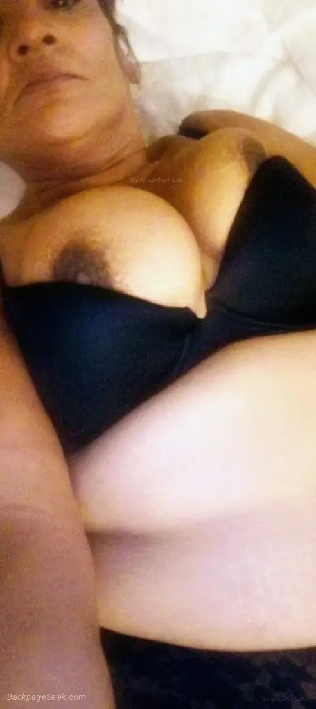 SENSUAL LATINA SENSUAL SALINAS in Fresno – Women Seeking Men photo 3