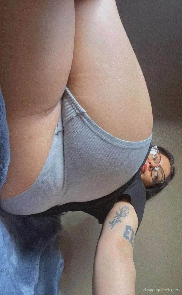 Outcalls and car play in Fresno – Women Seeking Men photo 2