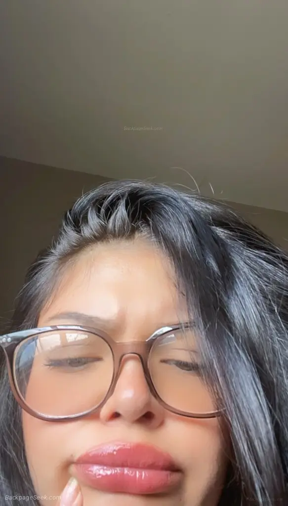 Outcalls and car play in Fresno – Women Seeking Men photo 4