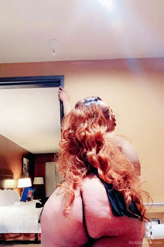 Incalls only Nicole loves doggystyle in Fresno – Women Seeking Men photo 3