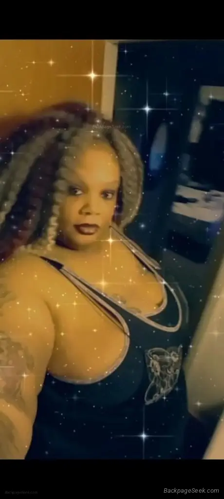 Your FAVORITE BBW in Fresno – Women Seeking Men photo 4