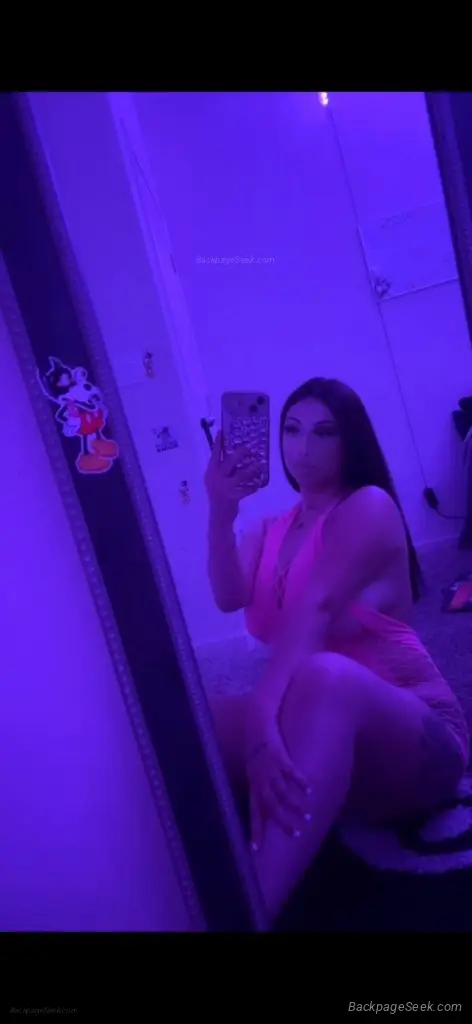 Nicole baby in Fresno – Women Seeking Men photo 4