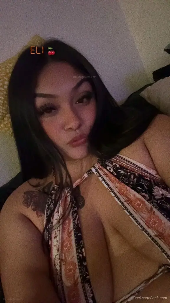INCALLS LIMITED TIME SEXXI WETT LATINA X FILIPINA