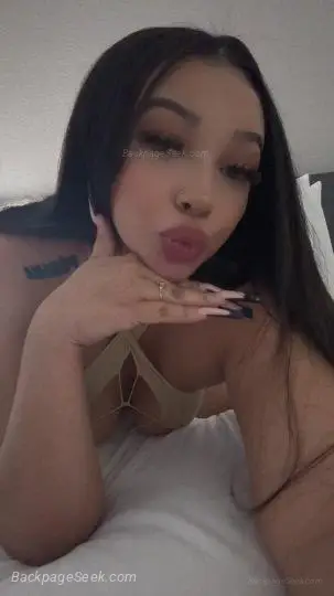 CAUTiON HiGHLY ADDiCTiVE EXOTiiC BABY AVAiLABLE NOW in Fresno – Women Seeking Men photo 2