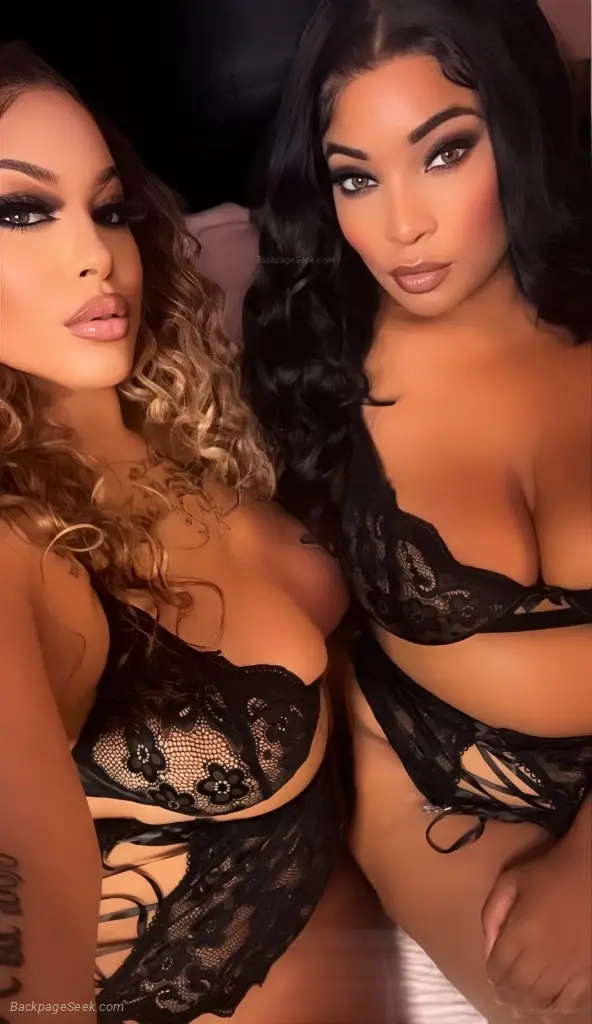 Outcall appts availiable in Fresno – Women Seeking Men photo 3