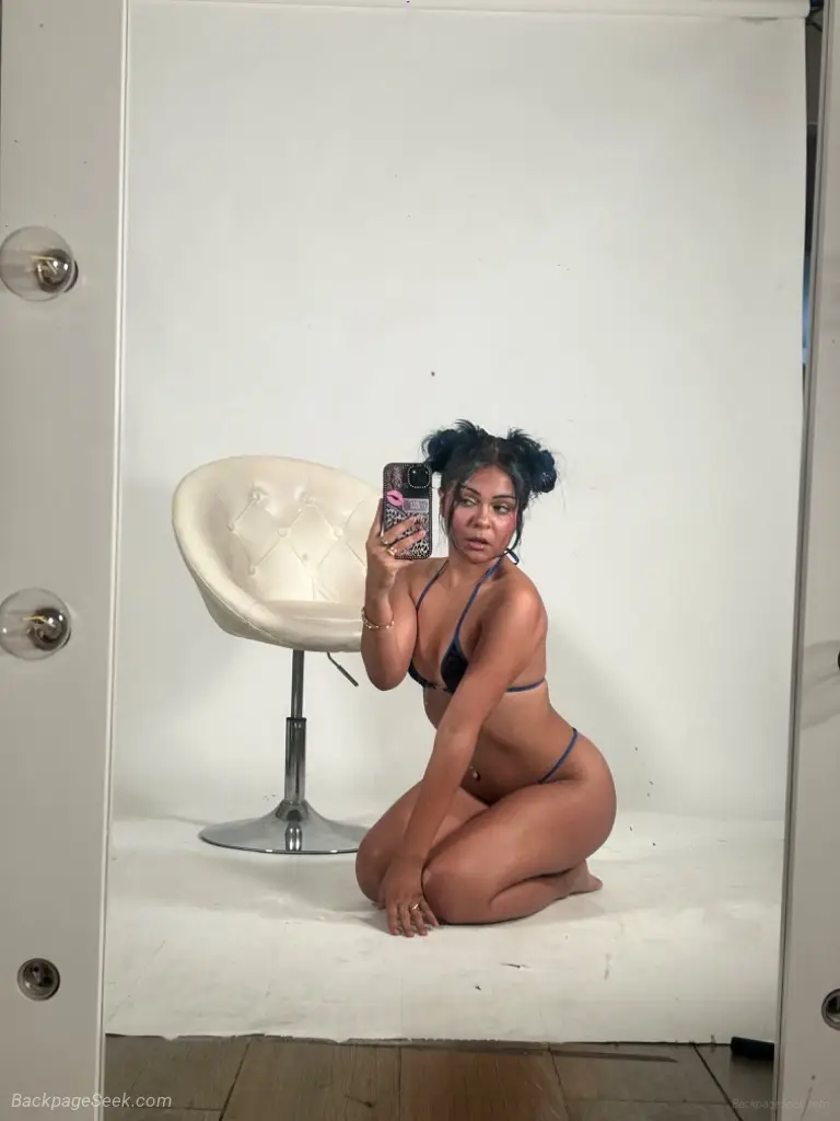 slim thick exotic dancer in Fresno – Women Seeking Men photo 4