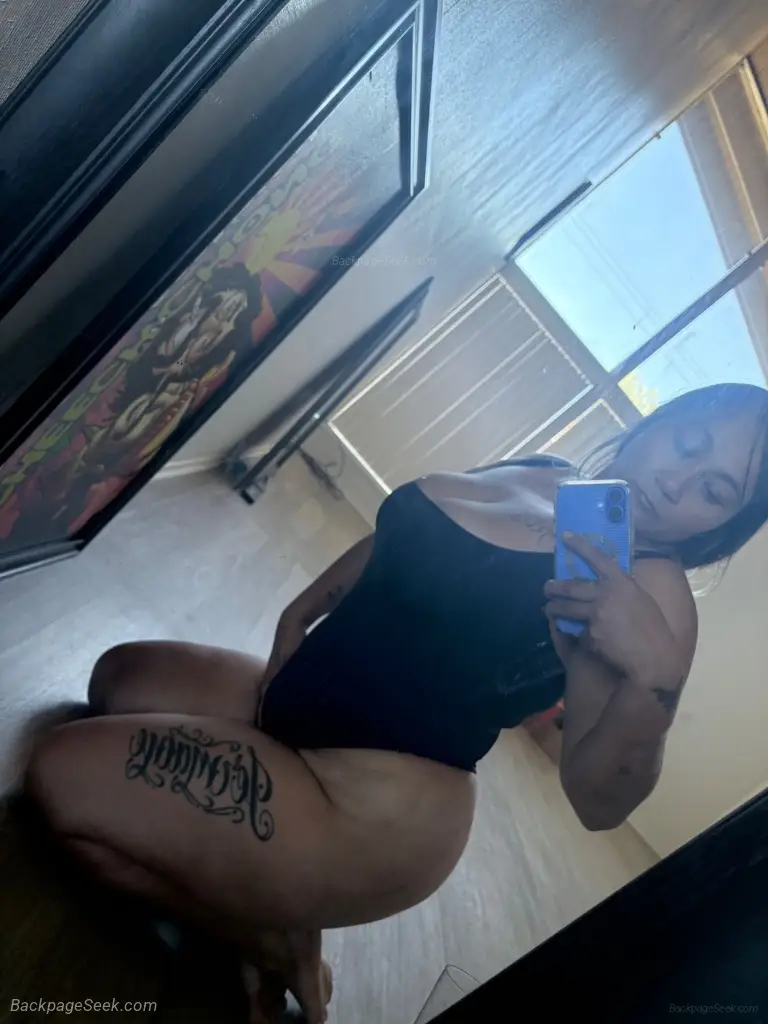 Sexy Horny Party Girl FT ShOws CONTENT Ready for all full in Fresno – Women Seeking Men photo 5