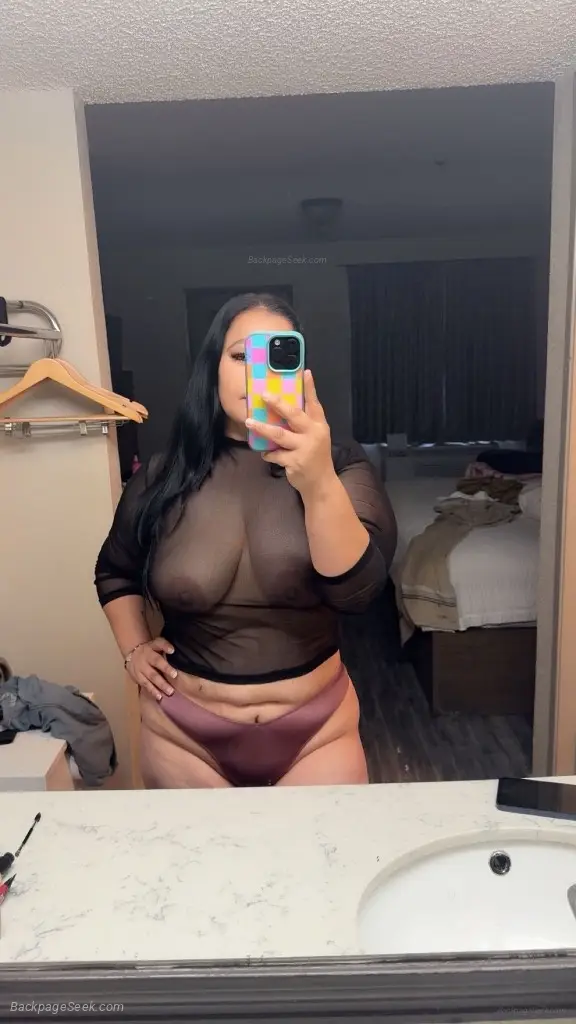 samara in Fresno – Women Seeking Men photo 6