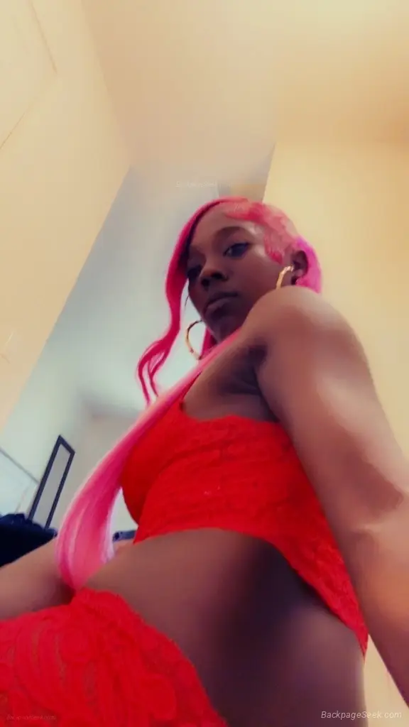 Let me suck your dick like im mad at it in Fresno – Women Seeking Men photo 2