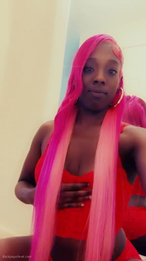 Let me suck your dick like im mad at it in Fresno – Women Seeking Men photo 3