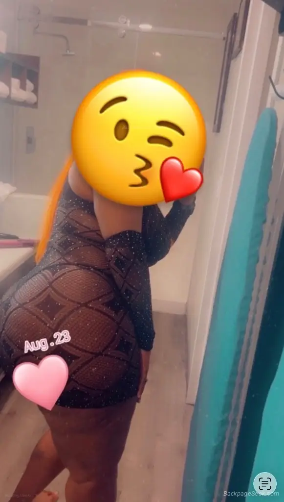 brownyyyyyy