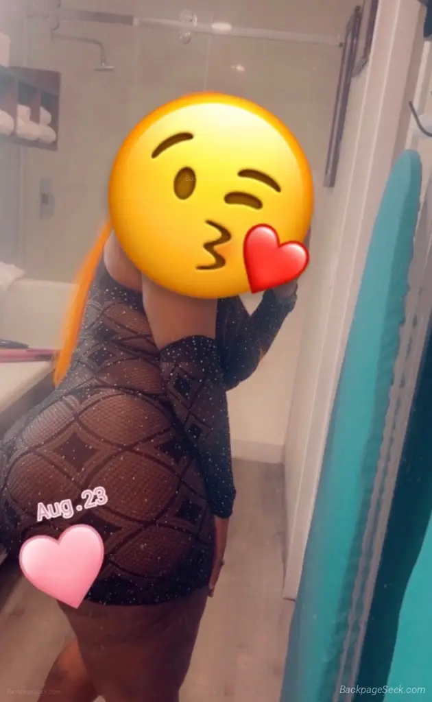 brownyyyyyy in Fresno – Women Seeking Men photo 2