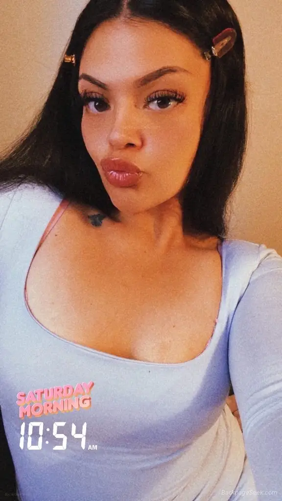 Outcalls All Areas Live Photos and Videos