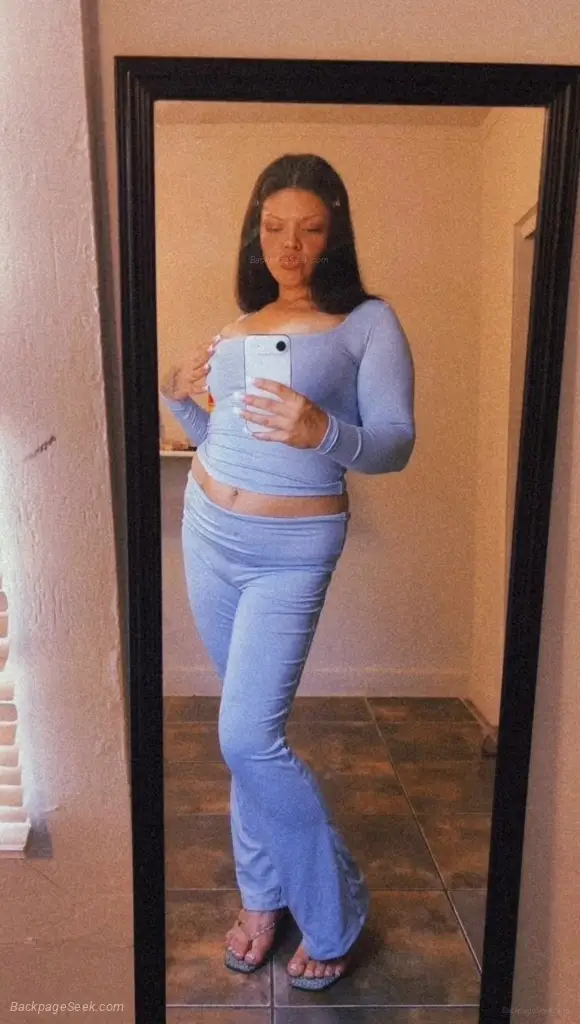 Outcalls All Areas Live Photos and Videos in Fresno – Women Seeking Men photo 4