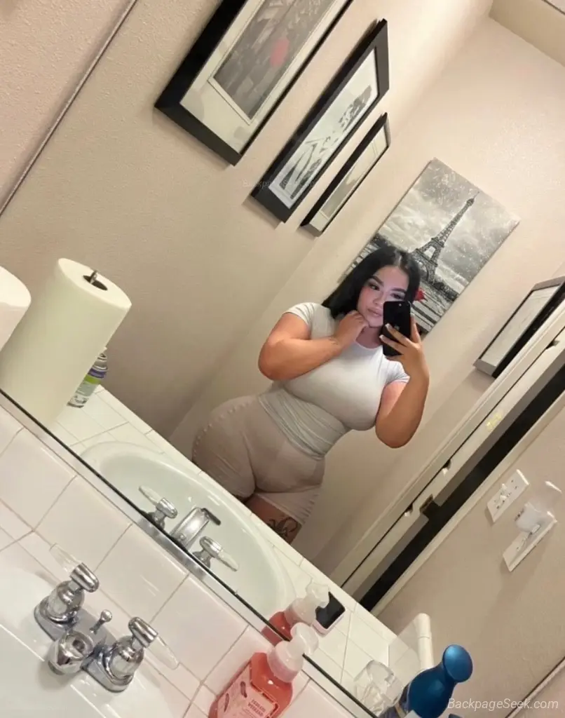 Super Sweet And Thicc Pro Throat Goat Ask About My 2 Girl in Fresno – Women Seeking Men photo 6
