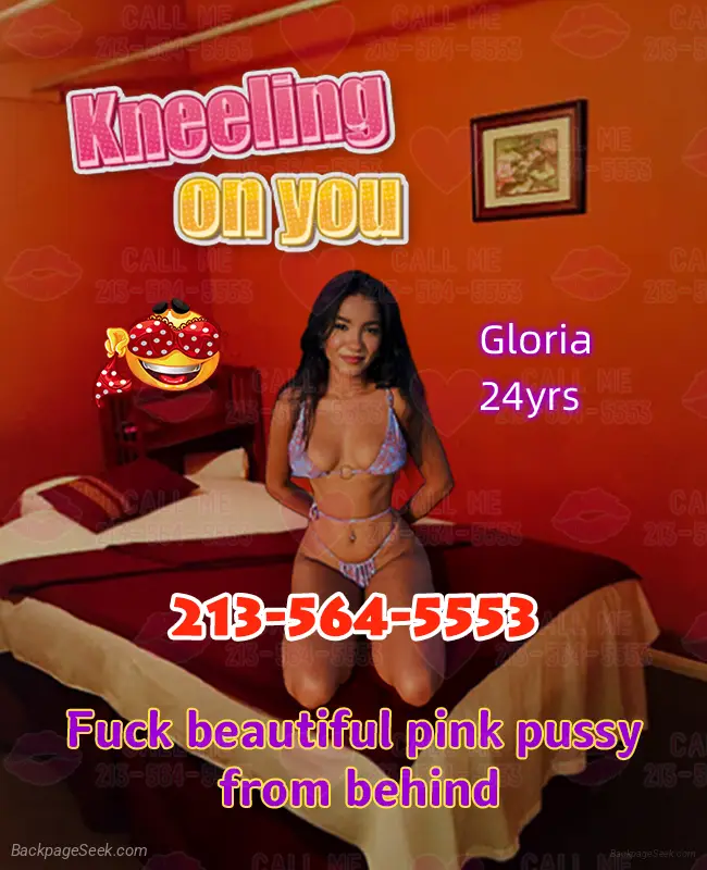 4 sweet and sexy girls deep throat legs up mish 213-564-5553