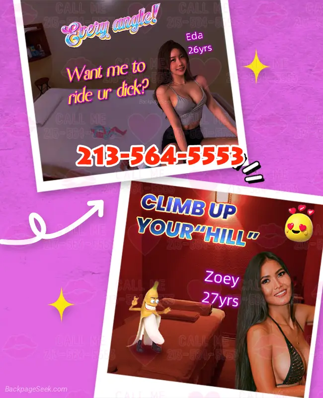 4 sweet and sexy girls deep throat legs up mish 213-564-5553 in Fresno – Women Seeking Men photo 4