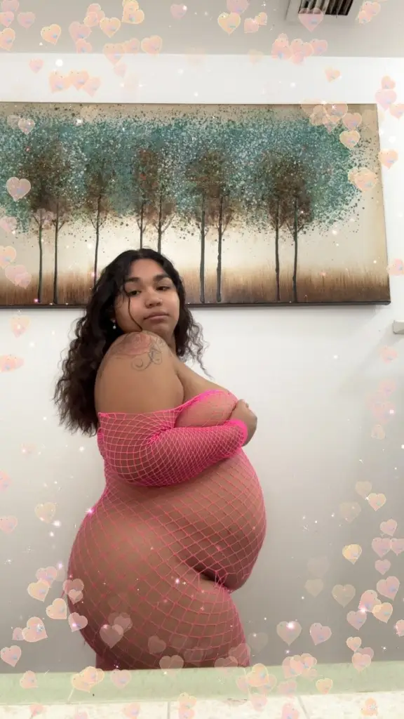 big booty baddie in Fresno – Women Seeking Men photo 2