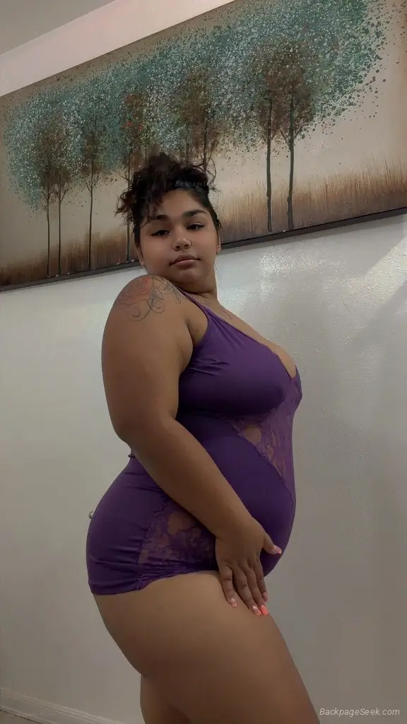 big booty baddie in Fresno – Women Seeking Men photo 3