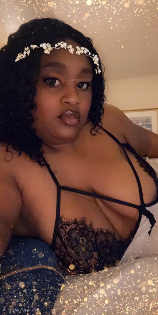 Big BoOty Sexy Bbw in Fresno – Women Seeking Men photo 2