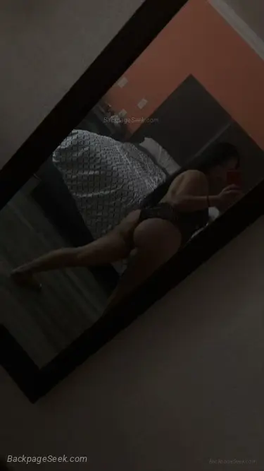 2Girl Special Outcall and Cardate Only in Fresno – Women Seeking Men photo 5