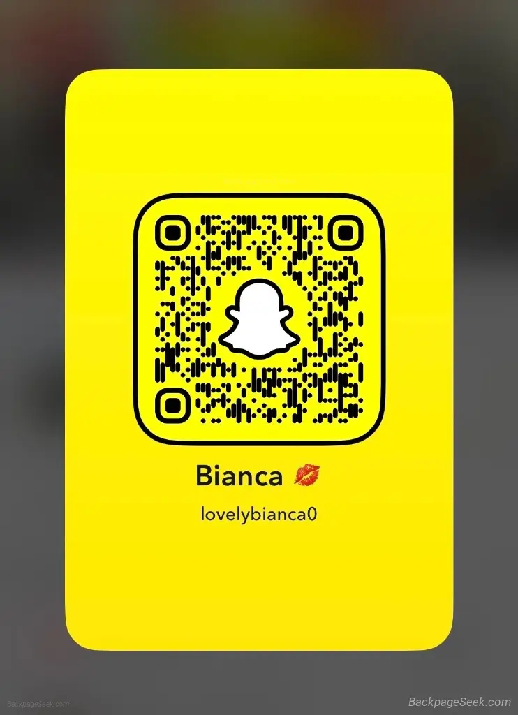 Your Favorite Latina Don t miss out FaceTime Shows Incalls in Fresno – Women Seeking Men photo 2