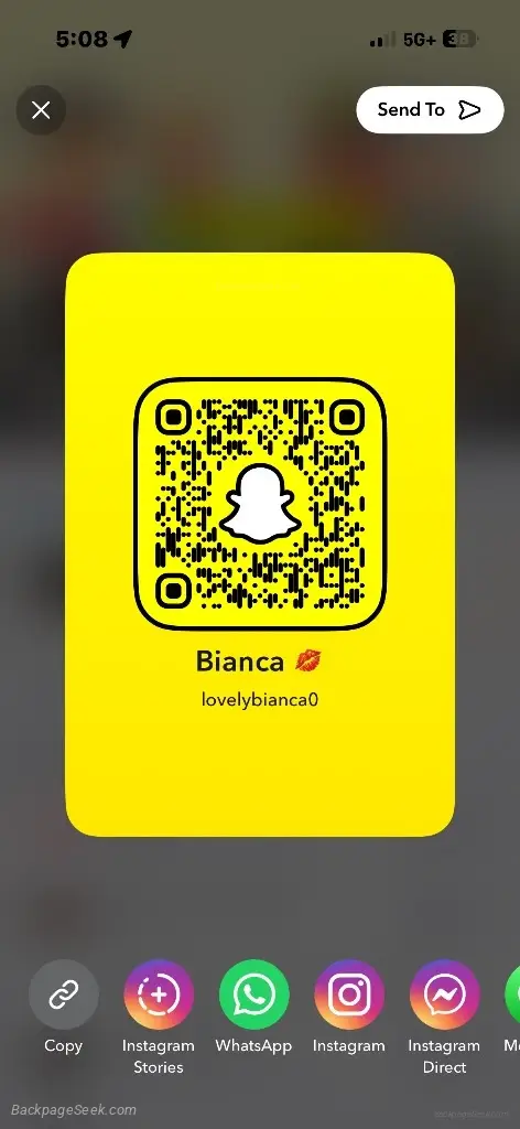 Your Favorite Latina Don t miss out FaceTime Shows Incalls in Fresno – Women Seeking Men photo 4