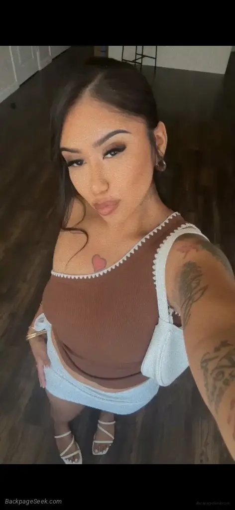 Your Favorite Latina Don t miss out FaceTime Shows Incalls in Fresno – Women Seeking Men photo 6