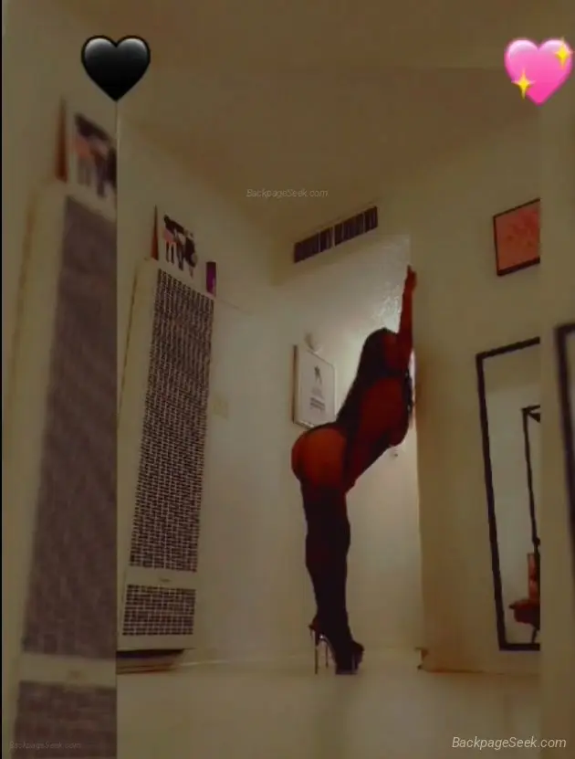 sweet little Asian ppussy in Fresno – Women Seeking Men photo 4