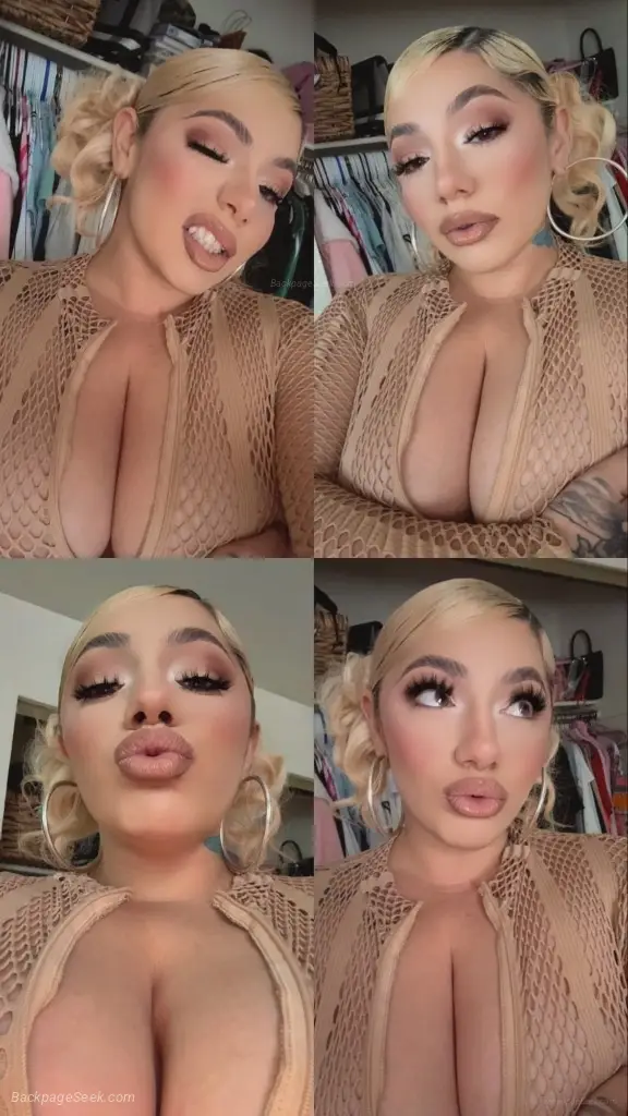 ASK ABOUT MY DOUBLES iTALiAN BOMBSHELL CALL ME in Fresno – Women Seeking Men photo 6