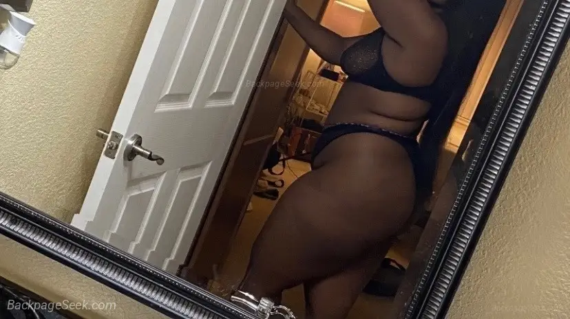 your favorite secret in Fresno – Women Seeking Men photo 2