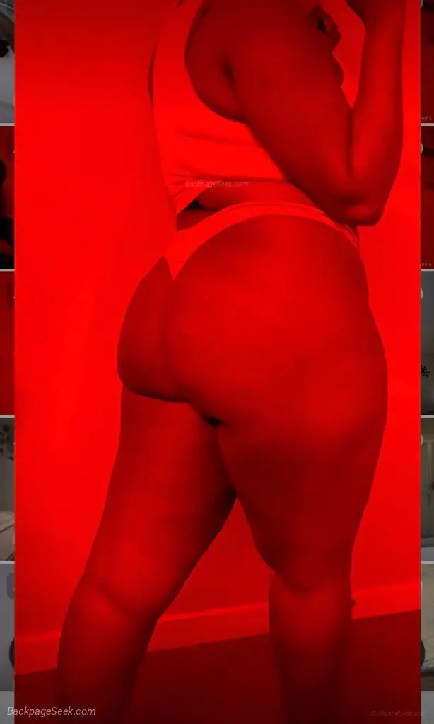 your favorite secret in Fresno – Women Seeking Men photo 4