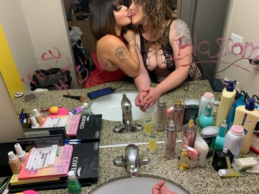 4 11 funsize spinner available in Fresno – Women Seeking Men photo 3